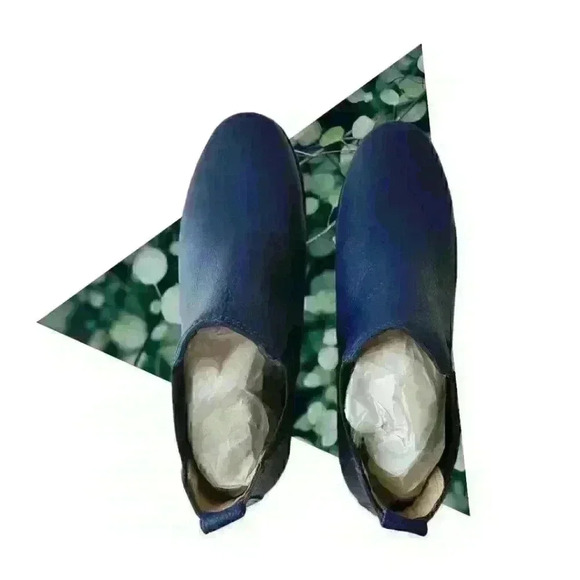 Marc Joseph New York Women's Webster Bootie Size 4.5 - Picture 4 of 8